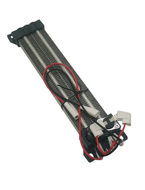  PTC Heating Elements